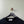 Stone Island Black Jumper