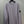 Stone Island Grey Jumper
