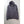 Stone Island Charcoal Grey Hoodie