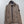 Stone Island Khaki Skin Touch Jacket