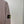 Stone Island Khaki Bomber Zipped Jumper