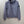 Stone Island Grey Soft Shell Jacket