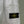 Stone Island Light Grey Shorts