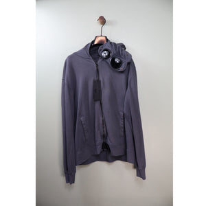 C.P. Company X Patta Hoodie