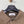 Stone Island Khaki RE Polo Shirt