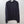 Stone Island Black Jumper