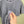 C.P. Company Grey Ice T-Shirt