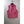 C.P. Company Cherry Soft Shell Gilet