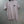 Stone Island Beige T-Shirt