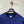 C.P. Company Blue Jumper