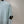 Stone Island Mint Green Jumper