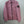 Stone Island Pink Overshirt