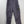 Stone Island Charcoal RE-T Nylon Metal Cargo Bottoms