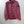 Stone Island Burgundy Overshirt