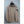 Stone Island Beige Goretex Paclite Jacket