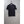 Stone Island Black T-Shirt