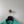 Stone Island Green Overshirt