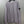 Stone Island Grey Jumper
