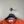 Stone Island Orange T-Shirt