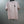 Stone Island Beige T-Shirt