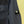 C.P. Company Navy Chrome Smock Overshirt