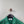 Stone Island Green Overshirt