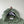 Stone Island Green Hoodie