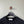 Stone Island Black Jumper