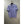 Belstaff Lavender Polo