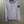 Stone Island Ice Blue Hoodie