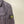Stone Island Black Overshirt