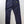 Stone Island Navy RE-T Chinos