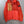 Stone Island Red Lamy Heatreactive Jacket