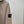 Stone Island Khaki Zipped Hoodie