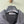Stone Island Black Overshirt