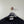 Stone Island Black T-Shirt
