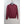 Stone Island Burgundy Jumper