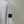 Stone Island Light Grey Jumper
