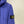 Stone Island Periwinkle Blue Hoodie