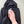 C.P. Company Black Hoodie