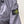 Stone Island Black Lamy Flock Jacket