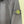 Stone Island Black Soft Shell Jacket