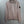 Stone Island Beige Hoodie