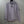 C.P. Company Grey 1/4 Zip Jumper