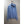 C.P. Company Blue Goggle Hoodie