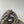 Stone Island Khaki Hoodie
