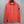 Stone Island Coral Hoodie