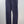 Stone Island Navy RE-T Chino Bottoms