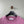 Stone Island Pink Jumper
