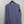 Stone Island Blue Jumper